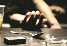 Indians Schools Become The New Drugs Haven With New Delhi Leading The Stats