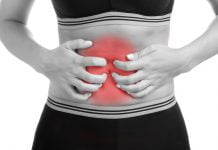 A Terrible Stomach Pain Of Acute Appendicitis One Night Made Me Realize The Importance Of A Good Gastroenterology Hospital