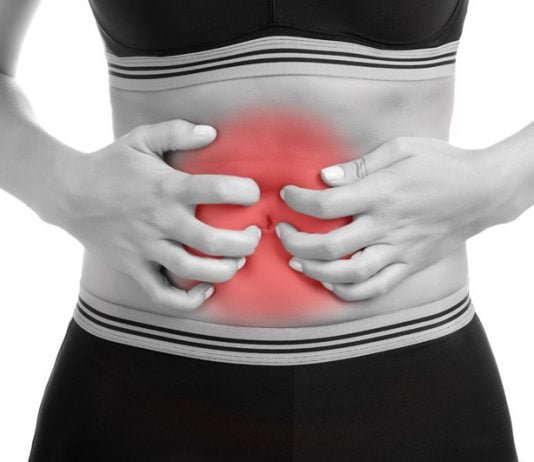 A Terrible Stomach Pain Of Acute Appendicitis One Night Made Me Realize The Importance Of A Good Gastroenterology Hospital