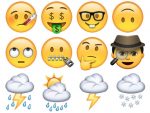 emojis