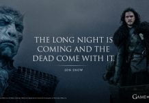 5 Game Of Thrones Season 7 Fan Theories That Will Blow Your Mind With Their Likelihood