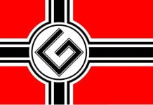 7 Grammar Errors You Didn’t Know You Were Making