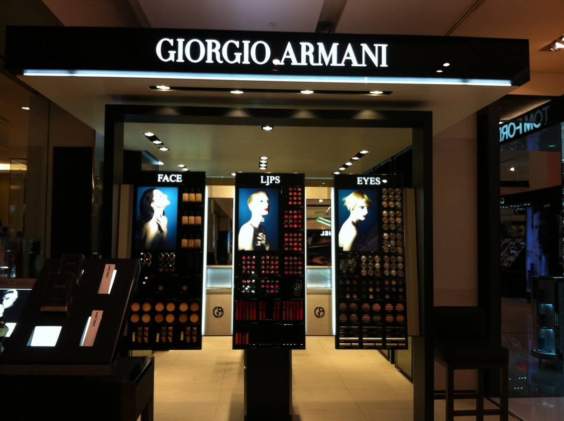 These Brands Test On Animals, Till Date!