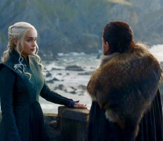 Game Of Thrones ‘The Queen’s Justice:’ ED Review