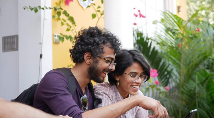 Indian Millennials: How These Things Are Normal For Us & Not For Our Parents millennials