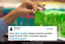 GST Has Permanently Crippled The Red Light Industry For All The Wrong Reasons