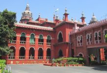 Dear Madras High Court, Vande Mataram Should Be Sung With Heart Not Force