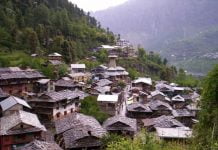 Malana