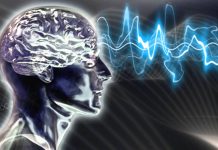 Binaural Beats