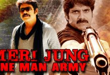 Things About South Indian Movies Which Are Cringe-Worthy Yet Make Me Love Them south indian movies