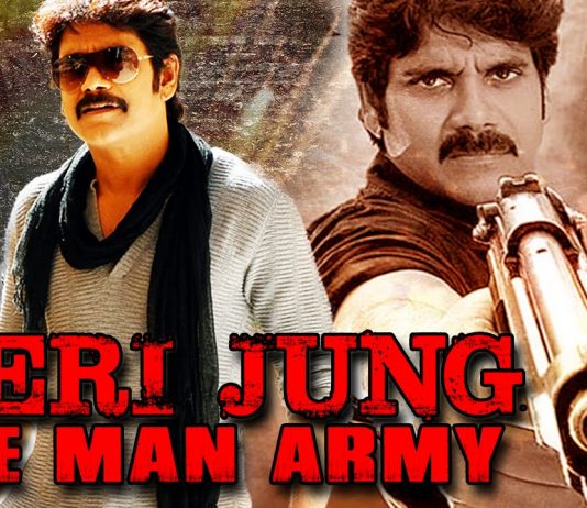 Things About South Indian Movies Which Are Cringe-Worthy Yet Make Me Love Them south indian movies