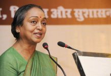 Top 5 Candidates We Want To See As The President Of India presidential candidates