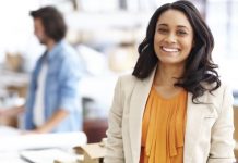 Millennial Interns Need To Get A Reality Check: 4 Horror Stories Here