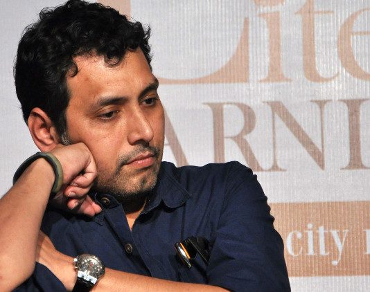 Do You Need Talent Or Networking At Bollywood Parties To Make It Big Here?