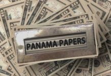 Collaborative Journalism Is How Media Can Overthrow Organisations