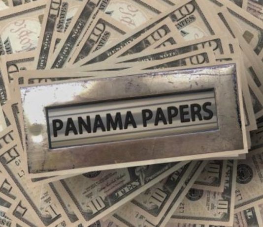 Collaborative Journalism Is How Media Can Overthrow Organisations