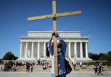 Study Claims Atheists Are Less Tolerant, But Is That Really True? atheist