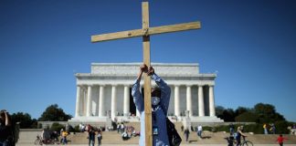 atheist