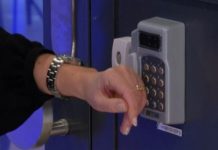 This US Company Is Going To Implant RFID Chips In Their Employees’ Bodies rfid chip