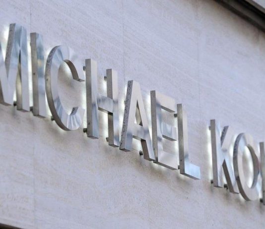 Michael Kors Acquires Jimmy Choo: Will This Billion Dollar Acquisition Change Luxury Industry Forever?