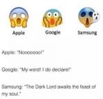 screamsemoji