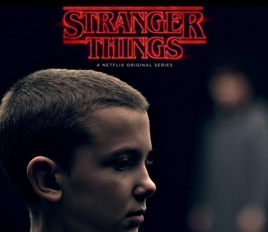 How Millennials Are Changing The Entertainment Industry millennials