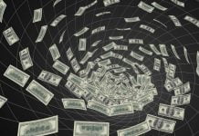 Hedge Funds: How They Work And Why They Are Scary hedge fund