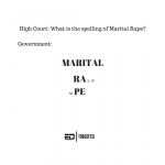 21167156_1411420502308851_4467626298882365208_o