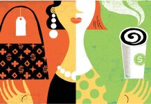 Will You Spend 8,00,000 Rupees For A Mattress? These People Do