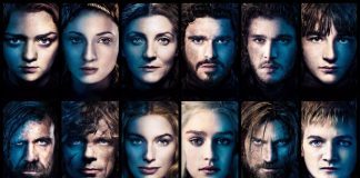 game of thrones going downhill