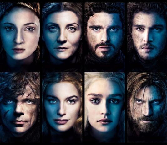 Why Is Game Of Thrones Going Downhill And Should Just End Soon Now game of thrones going downhill