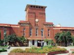 577551203-delhi-university-admission-2017_0