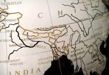 Why China Will Not Attack India From Arunachal Pradesh, But From This State Instead