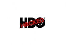 HBO hack