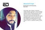 Bhavneet Singh 08-28