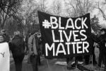 Black Lives Matter