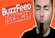 The BuzzFeed Privilege Quiz Might Be The Stupidest Quiz You’ll Take This Week BuzzFeed Privilege Quiz