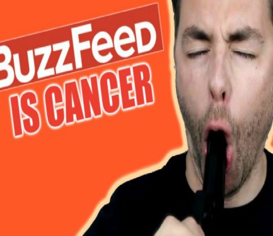 BuzzFeed Privilege Quiz