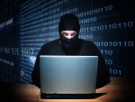 Cyber-Rebellion-compressor