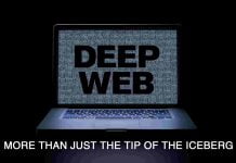 Deep web