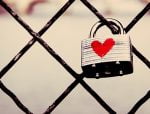 LoveLock_AllenSkye_Flickr_06152012