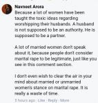 Screenshot_20170831-191308