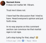 Screenshot_20170831-192908