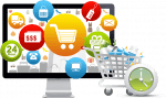 Tech-Tinkerz-Ecommerce-Website-Development-Lucknow-India