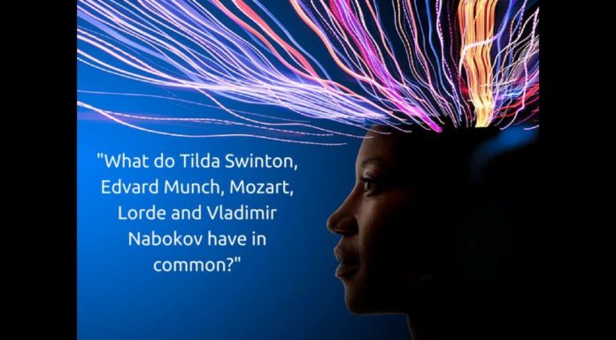 Smelling Sounds And Tasting Colour: Demystifying A Rare Condition