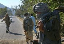 As An Aid Worker My Greatest Fear Has Been Abduction And Torture: A Ground Report