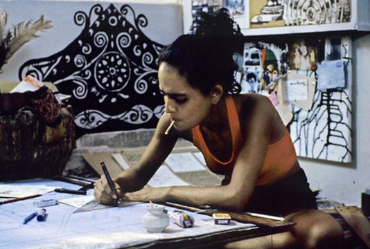 arudhati roy