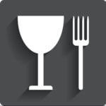 eat-sign-icon-cutlery-symbol-fork-and-wineglass-vector-2714323 (1)