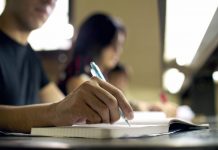 Looking Beyond CAT, Targeting IIFT (Indian Institute of Foreign Trade) iift