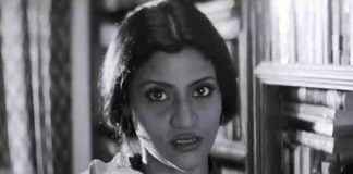 konkana sen sharma icici video
